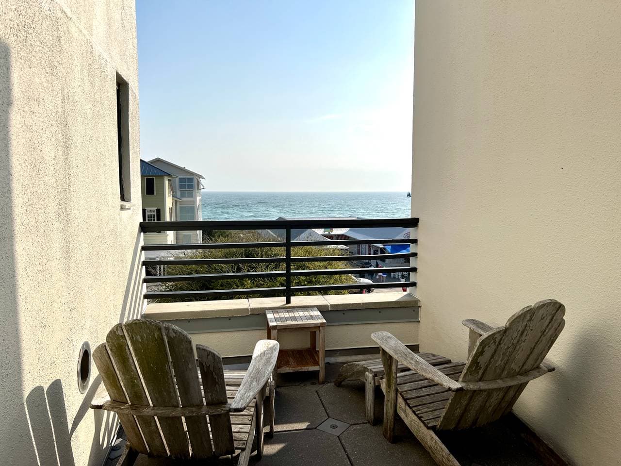 Musician Home - Image 17