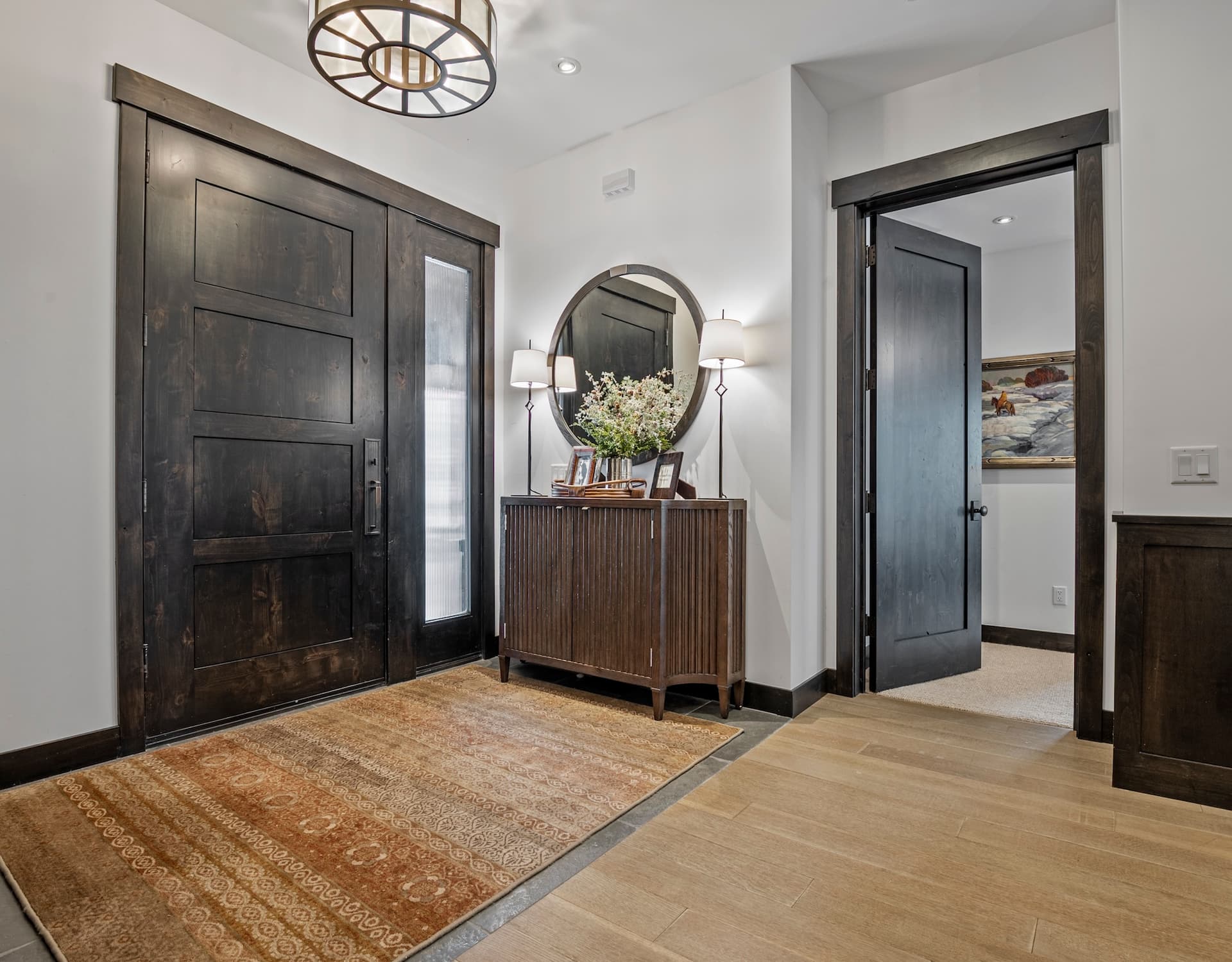 Silver Buck - Image 19