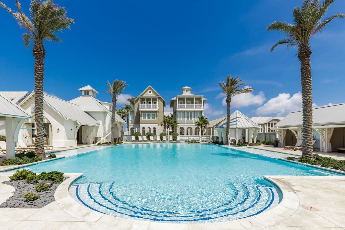 Belong To The Beach Home - Image 2