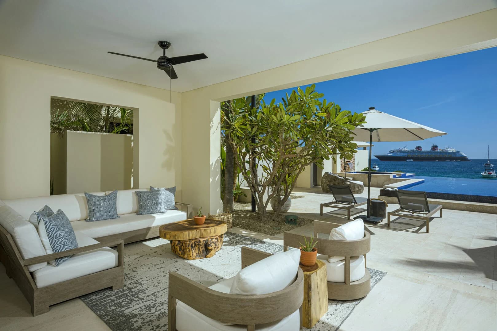 Villa Marena - Image 2