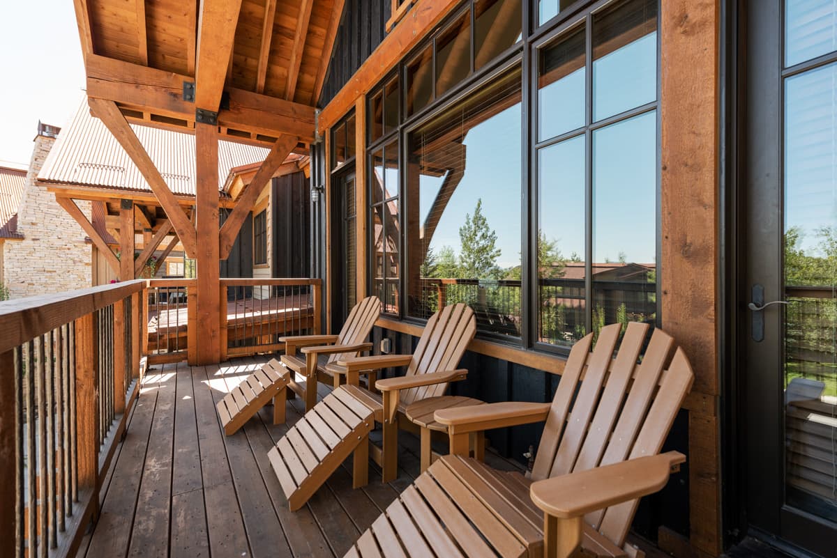 Silver Star #14 - Image 31