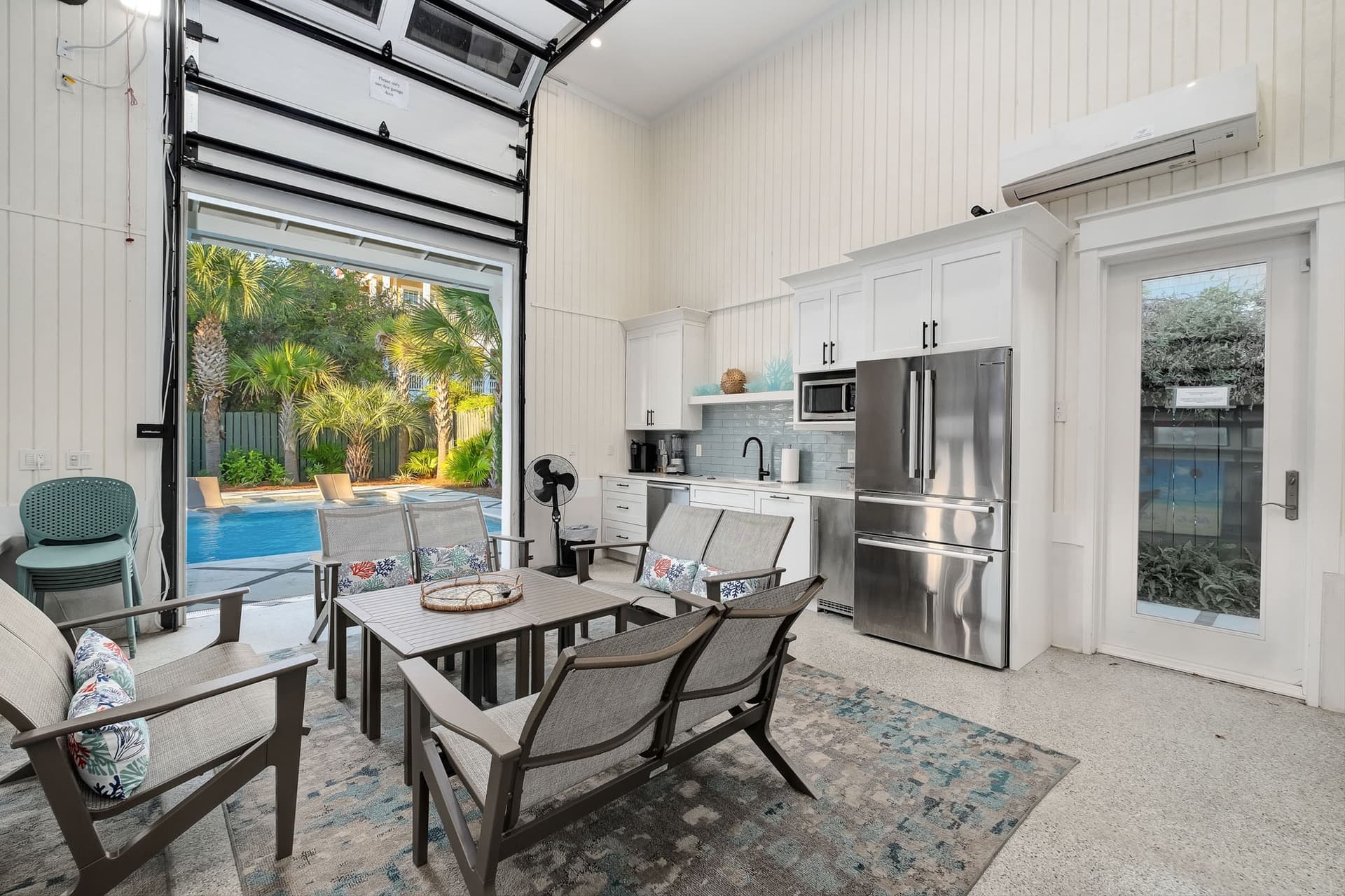 Belle La Mer - Image 19