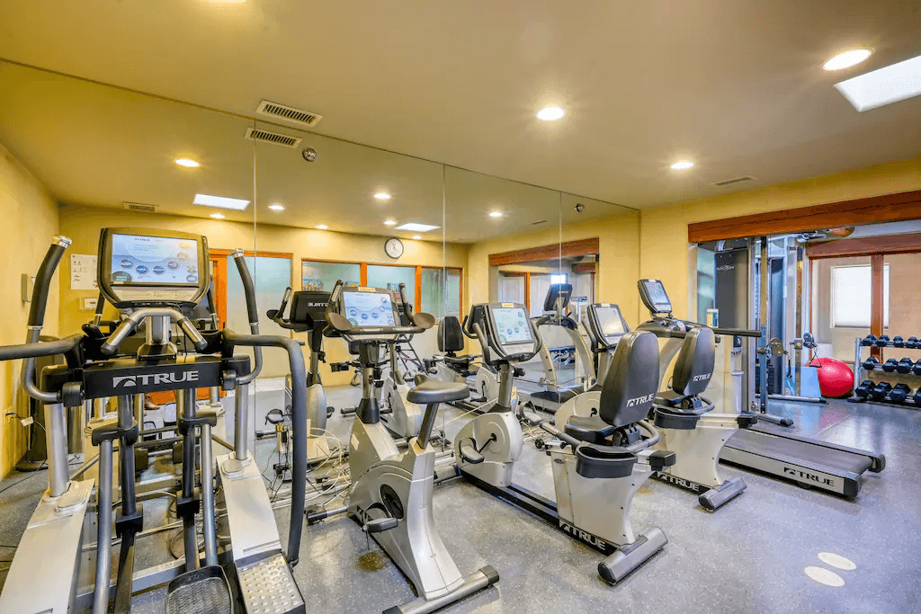 Bijoux Residence - Image 28