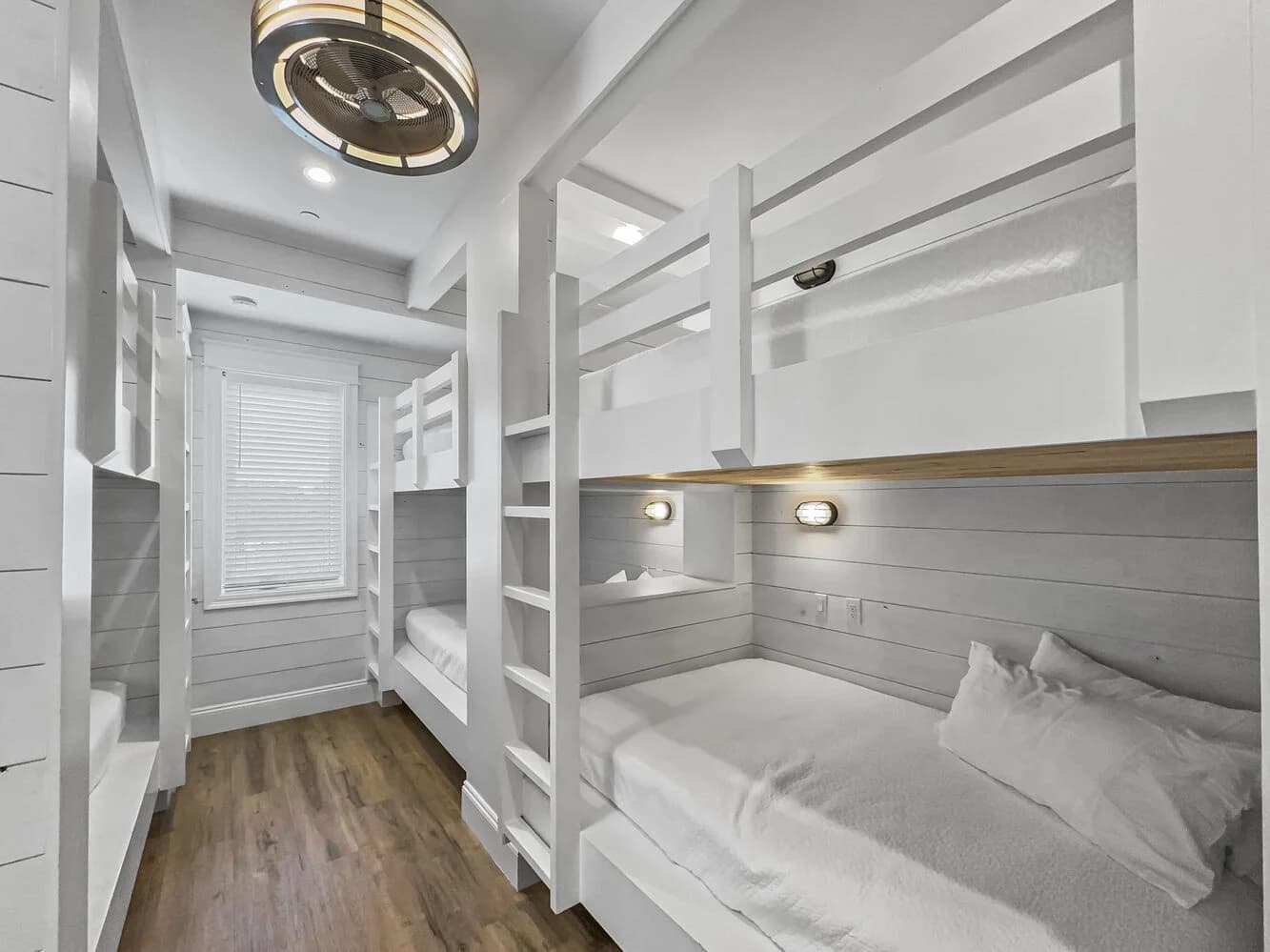 Summer Wind - Image 65