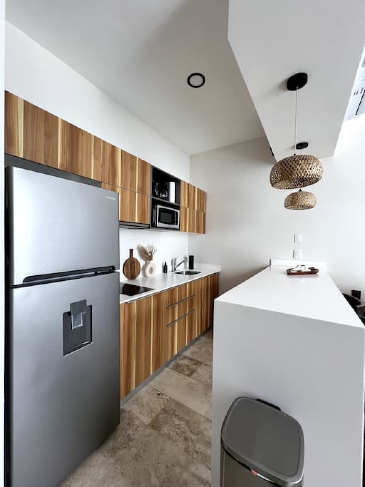 Elena Penthouse Oasis - Image 3