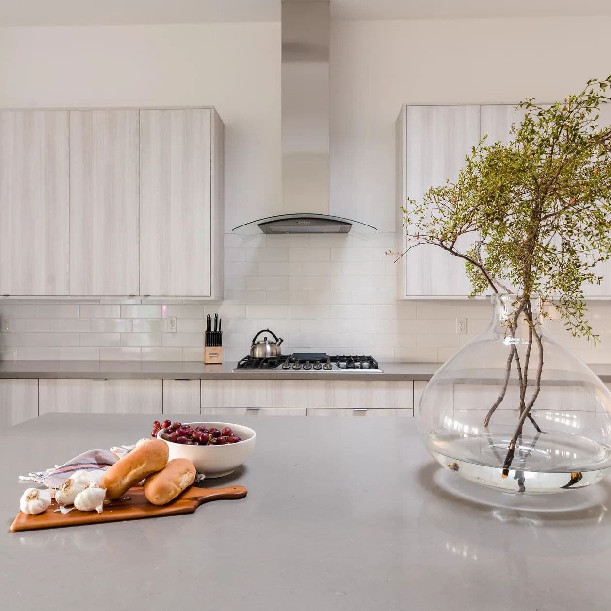 Julep Manor - Image 7