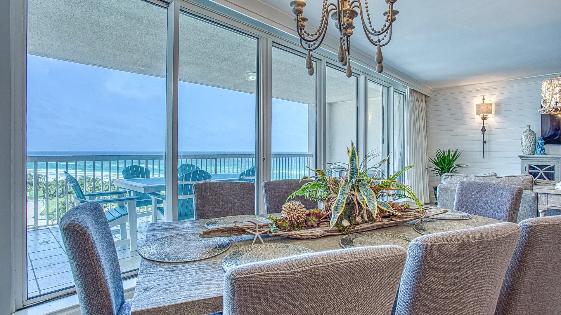 St. Maarten Home - Image 3