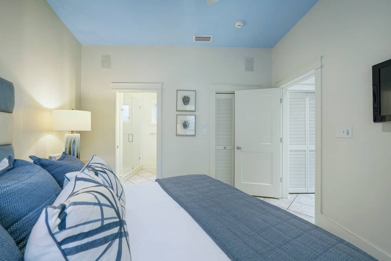 Longleaf Home - Image 17