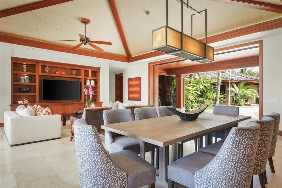 Pu'ukole 28 - Image 3