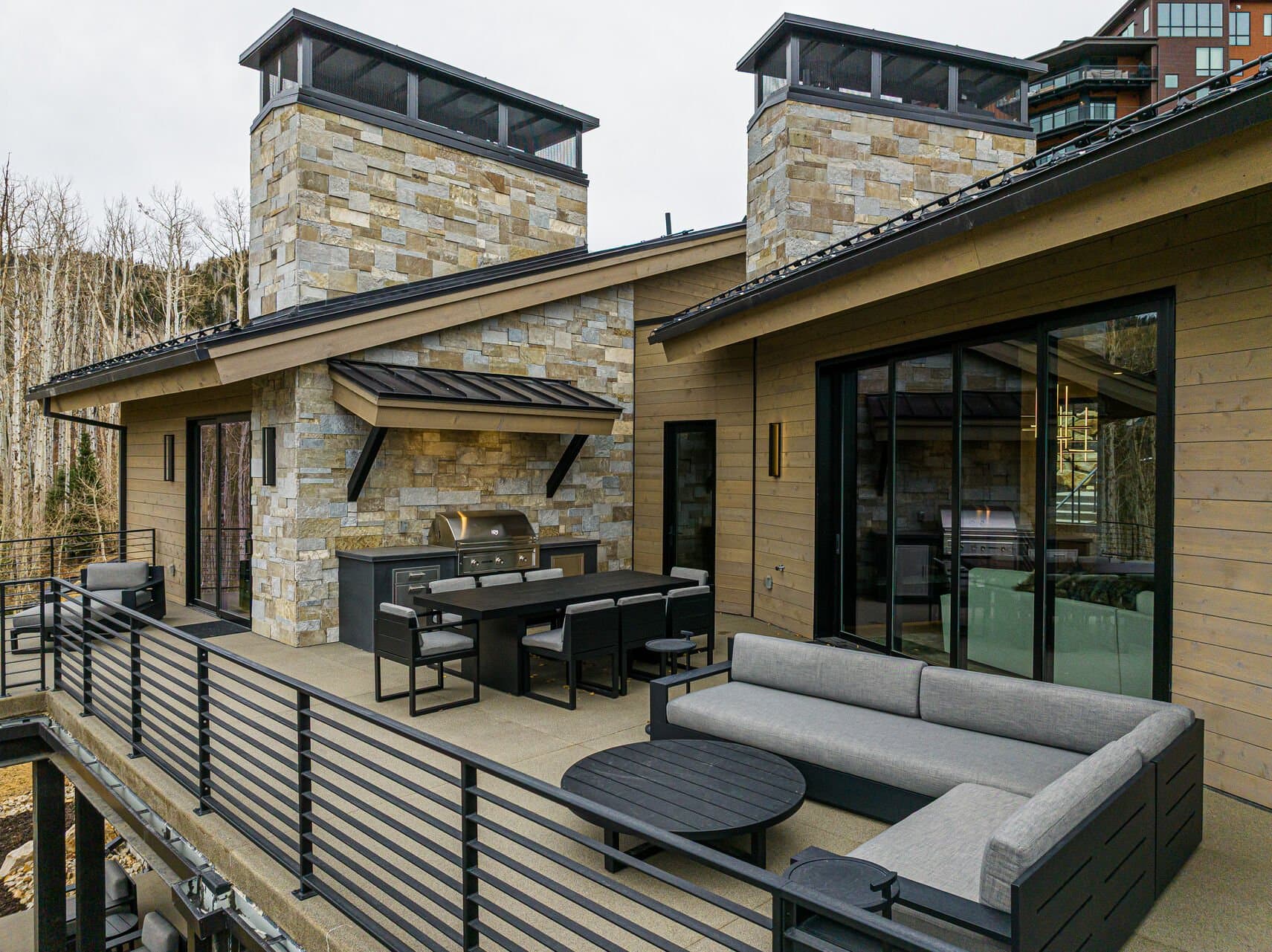 Luxe at Moonshadow - Image 85