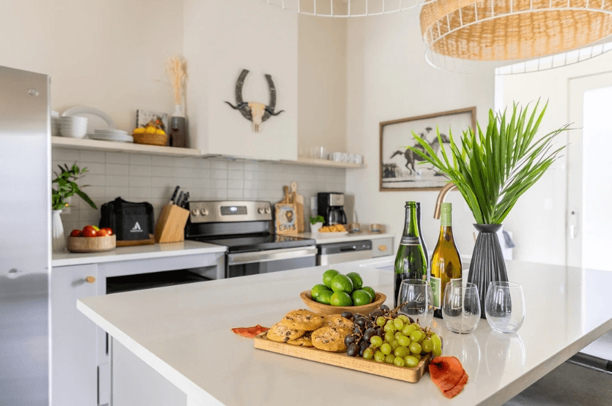 Ruby Residence - Image 13