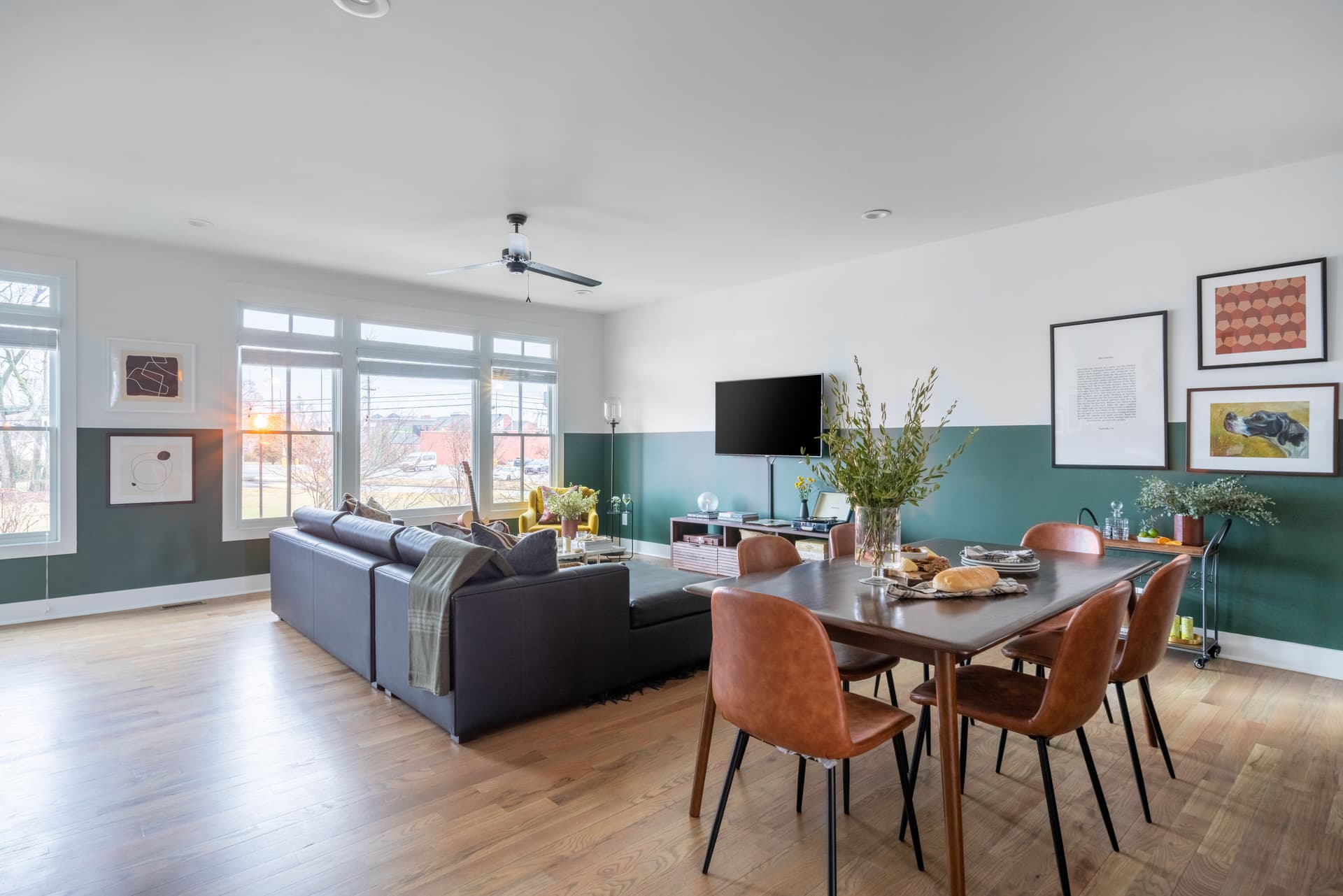 Musgraves & Twain - Image 2