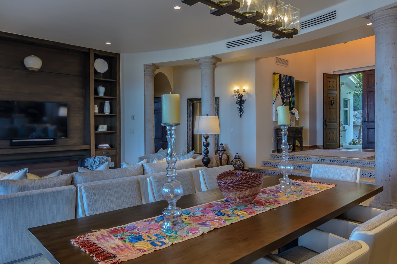 La Casa Tranquilla - Image 56