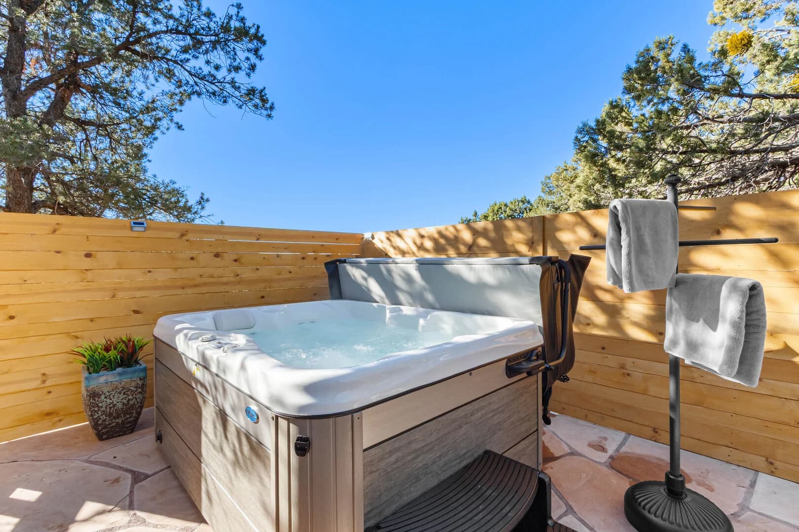 Sedona Sunrise - Image 39