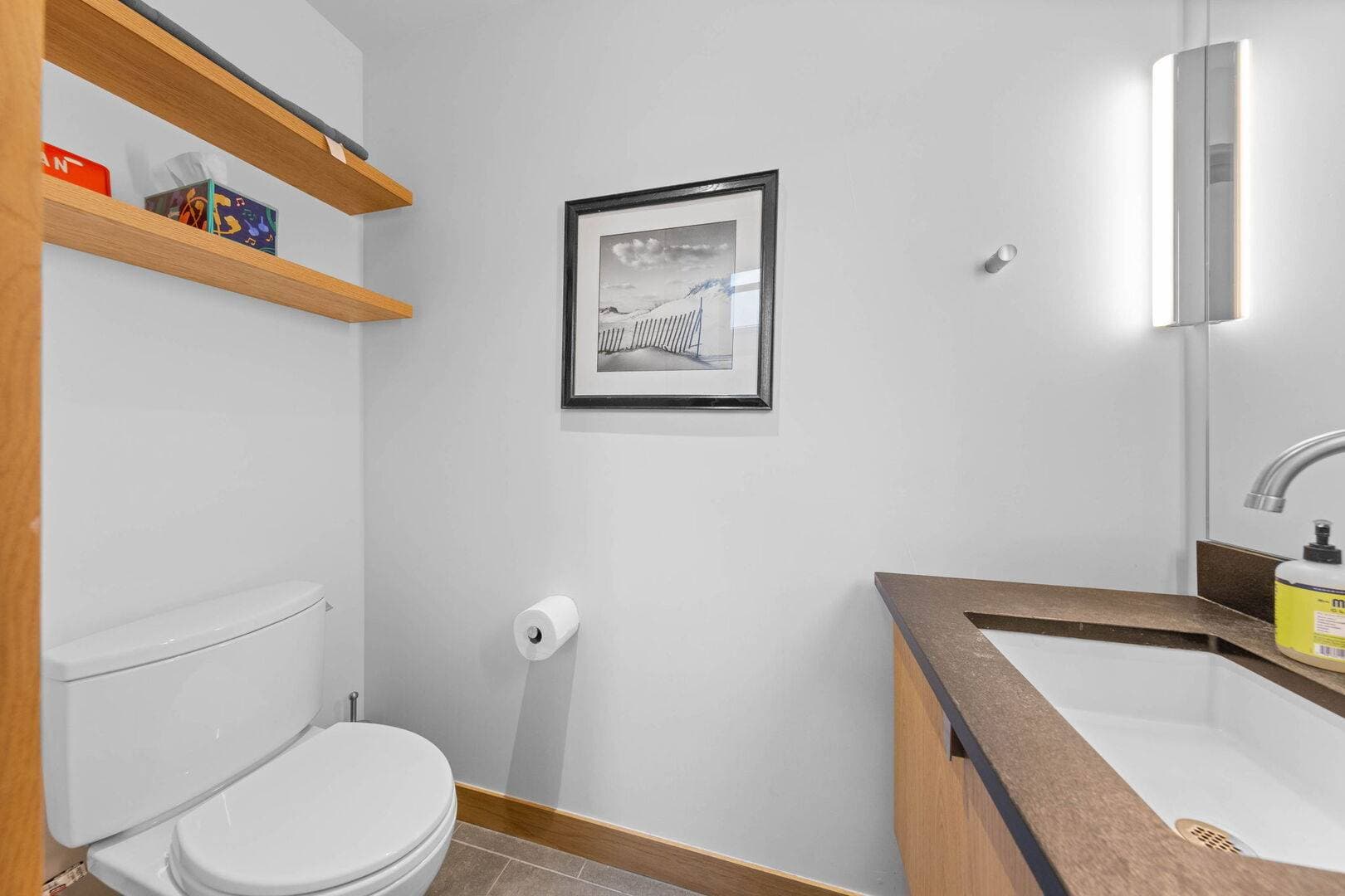 Stellar Home #2 - Image 5