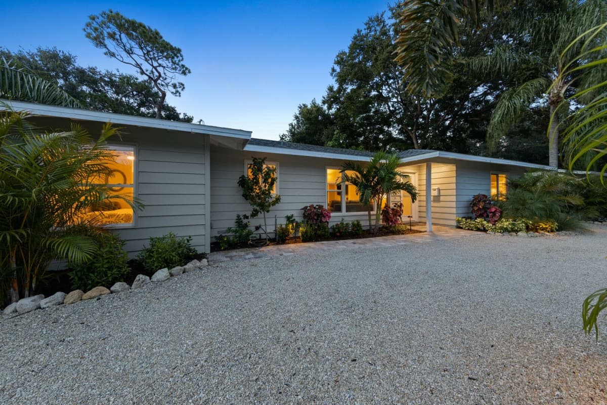 Ventana Rosa Home - Image 41