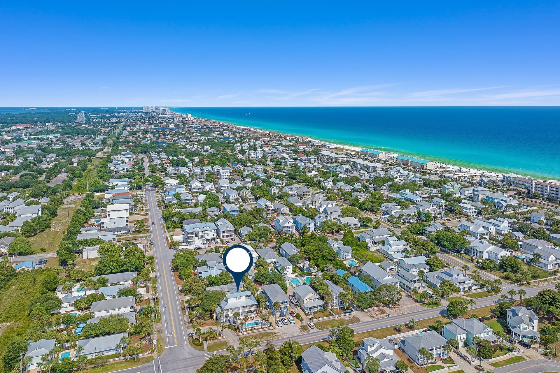 Better Days - Image 42