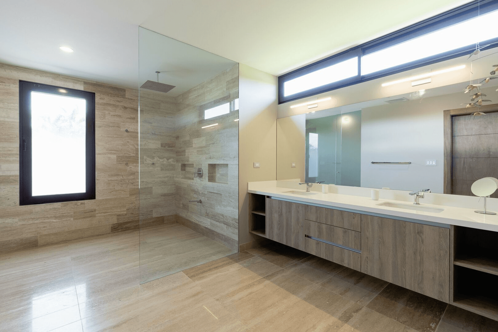 Casa Guayacan - Image 15