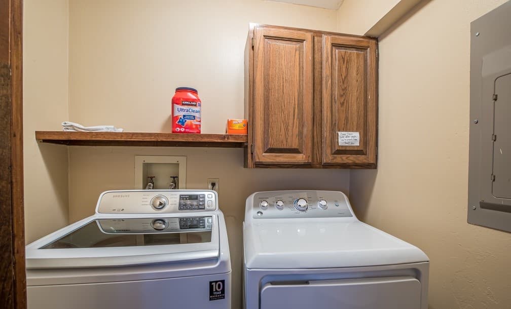 Telemark #302 - Image 34