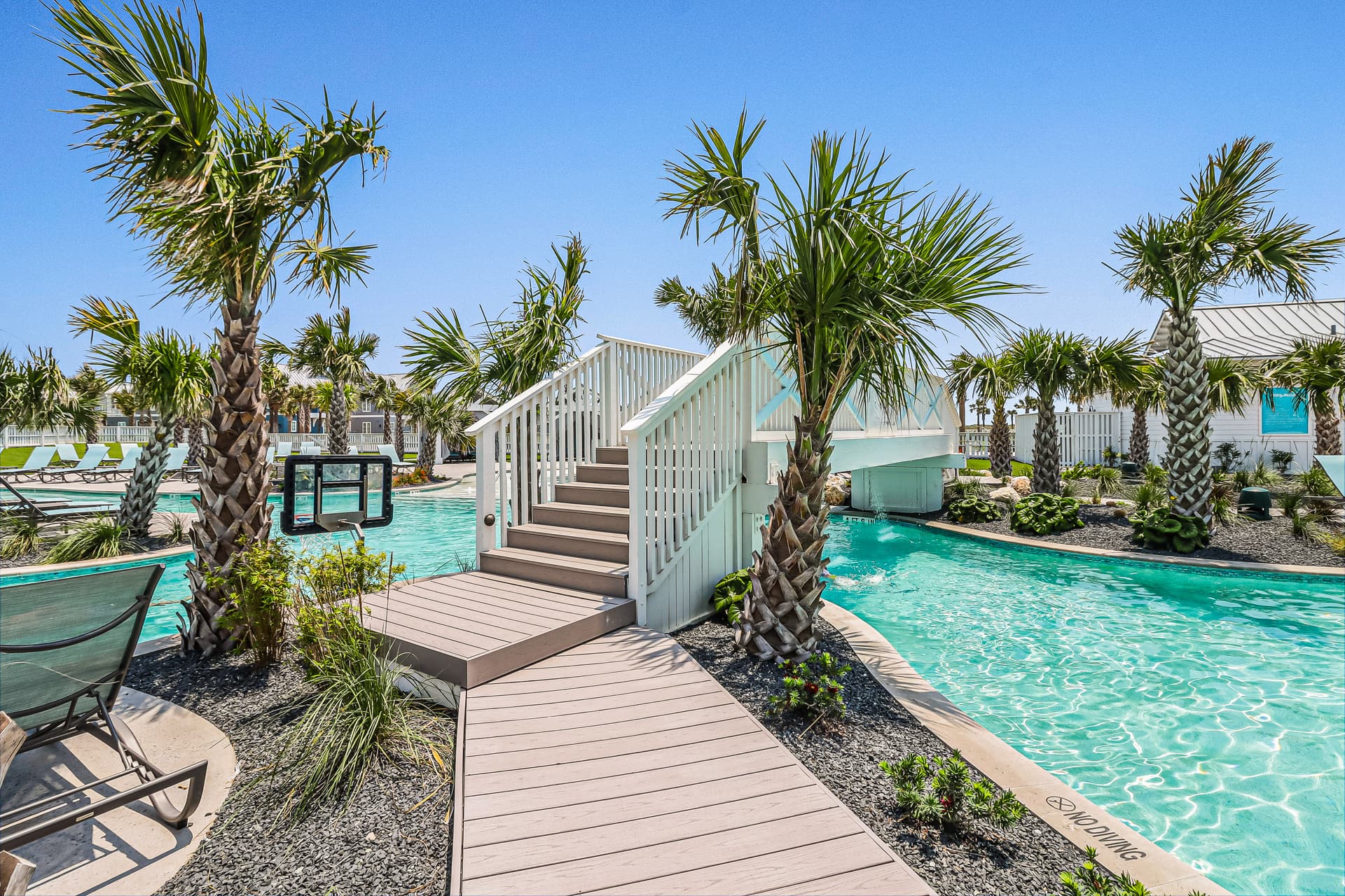 Fairway to Heaven - Image 31