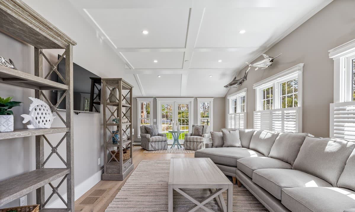 Eileen's Escape - Image 20