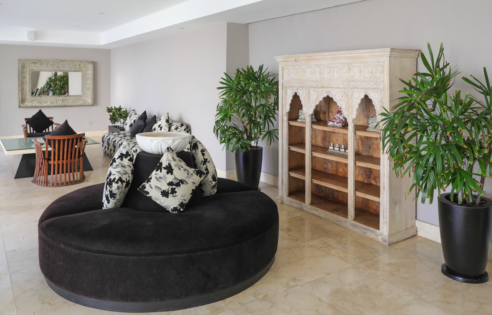 Aldea Thai #ATA26 - Image 20