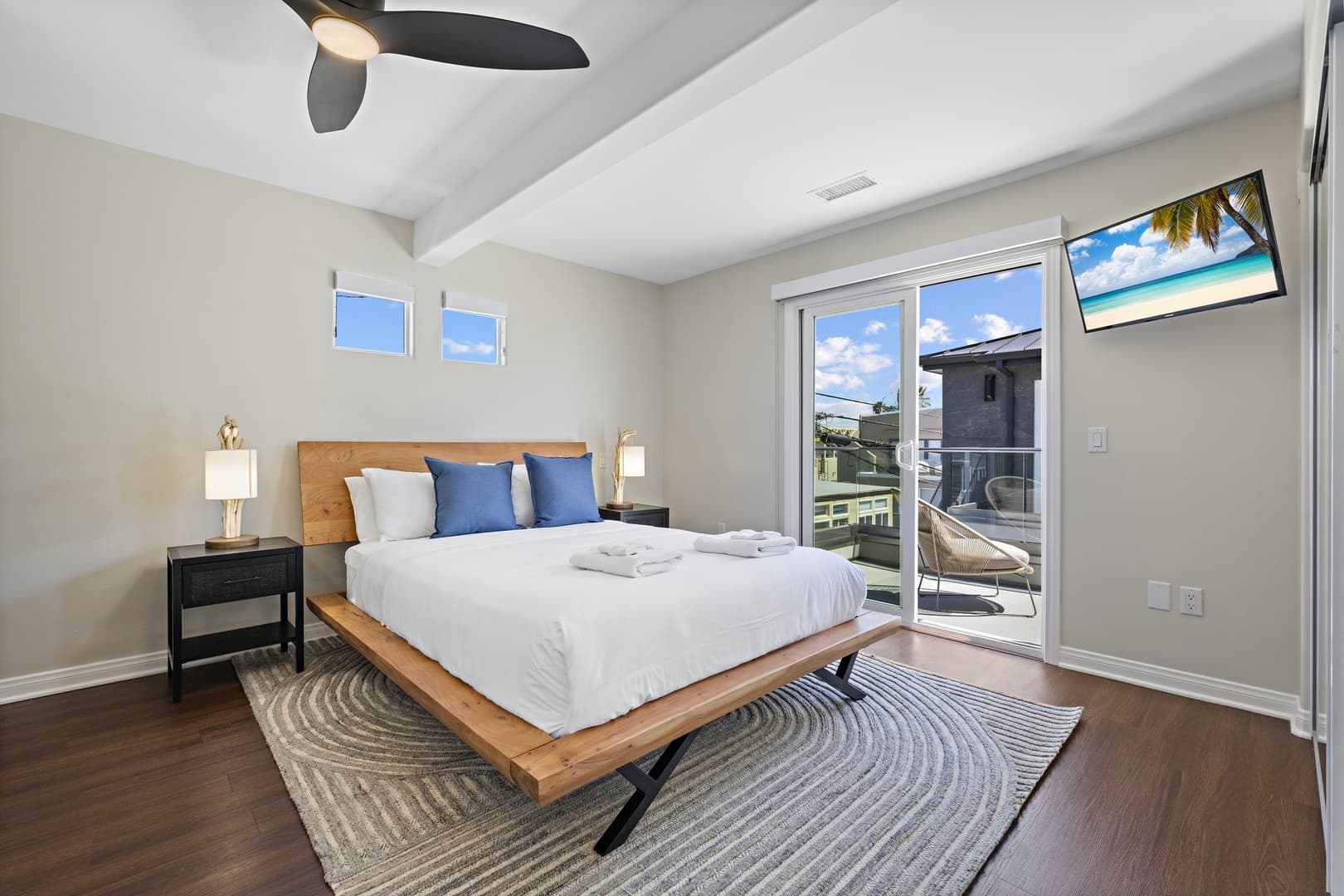 Queenstown House - Image 38