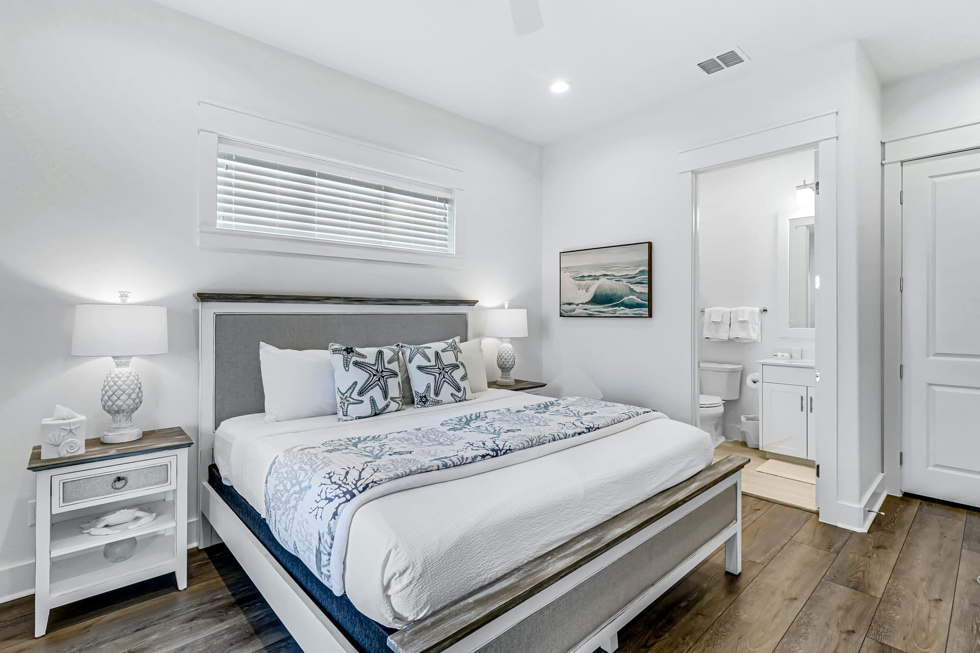 Golf Seaclusion - Image 12