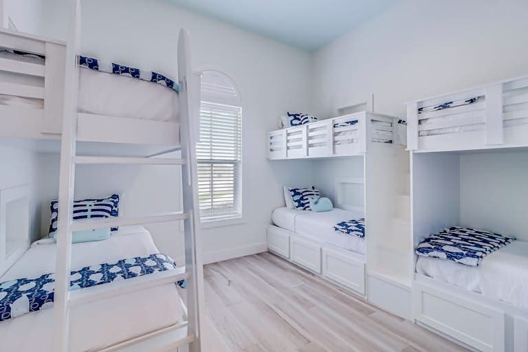 Palmilla Amore - Image 18