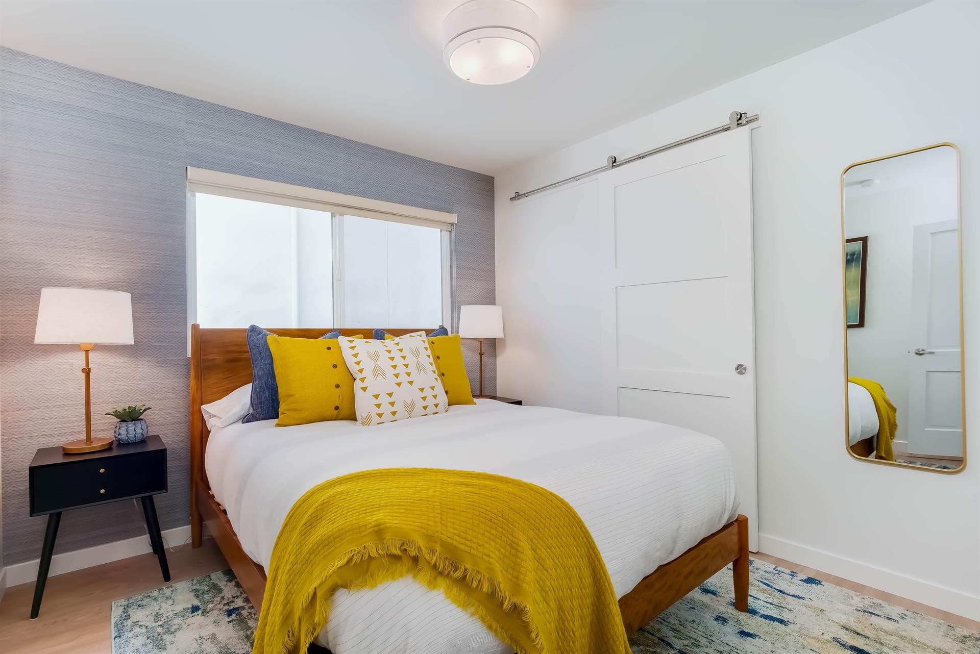 Marine Drift - Image 20