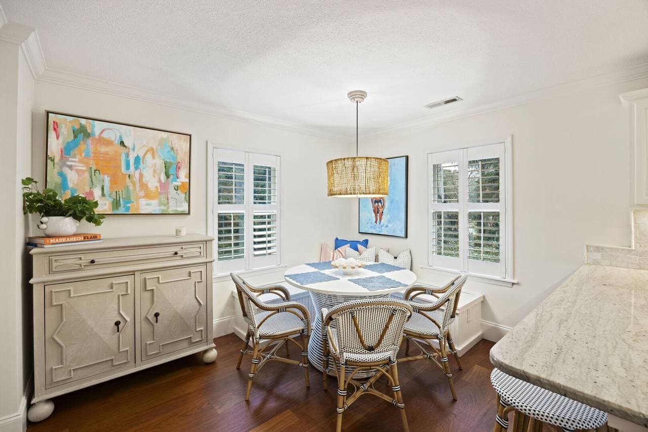 Wills Way - Image 13