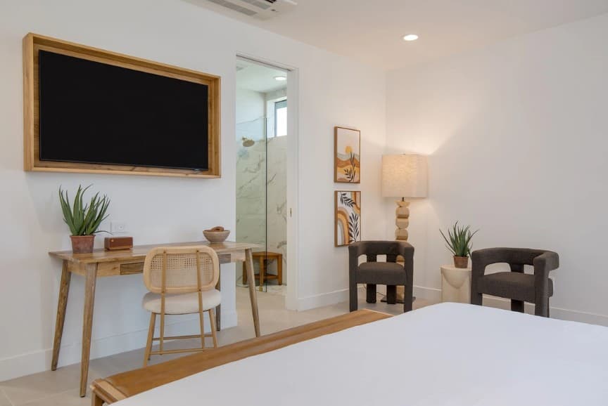 Polo Villa #15 - Image 25