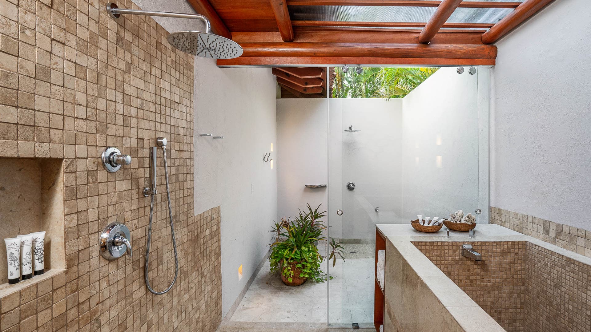 Las Palmas Golf Course Home - Image 13