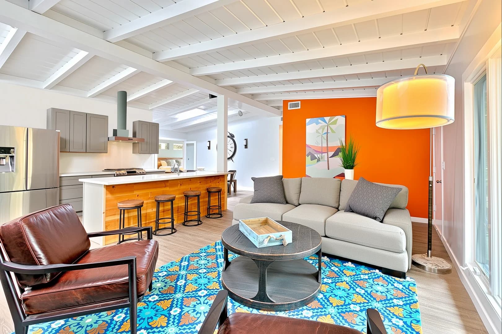 Shores Villa - Image 4