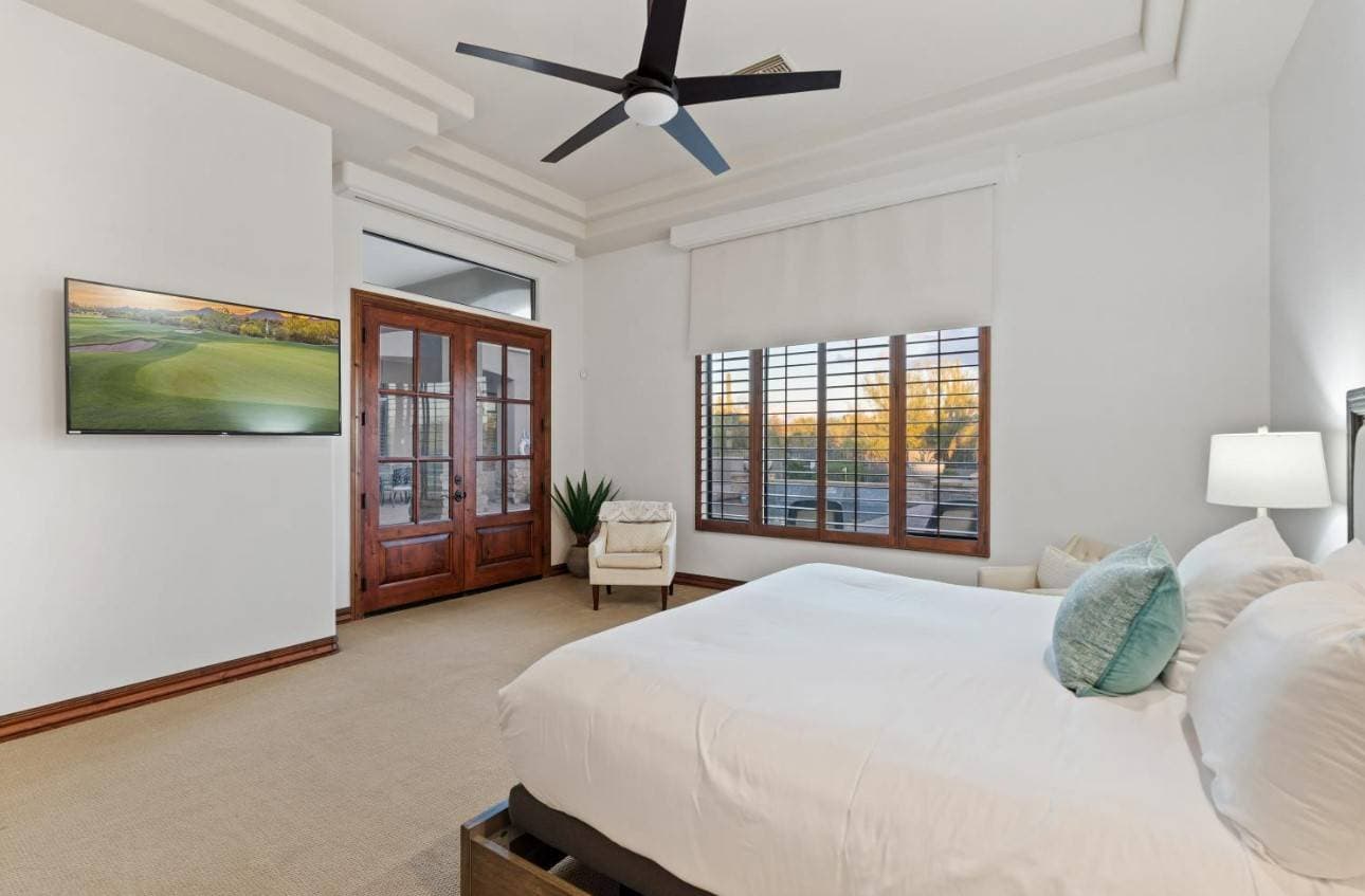 Desert Views Estate - Image 9