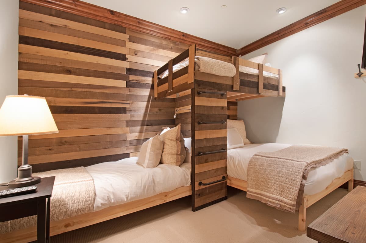 Silver Strike Lodge #403 - Image 14