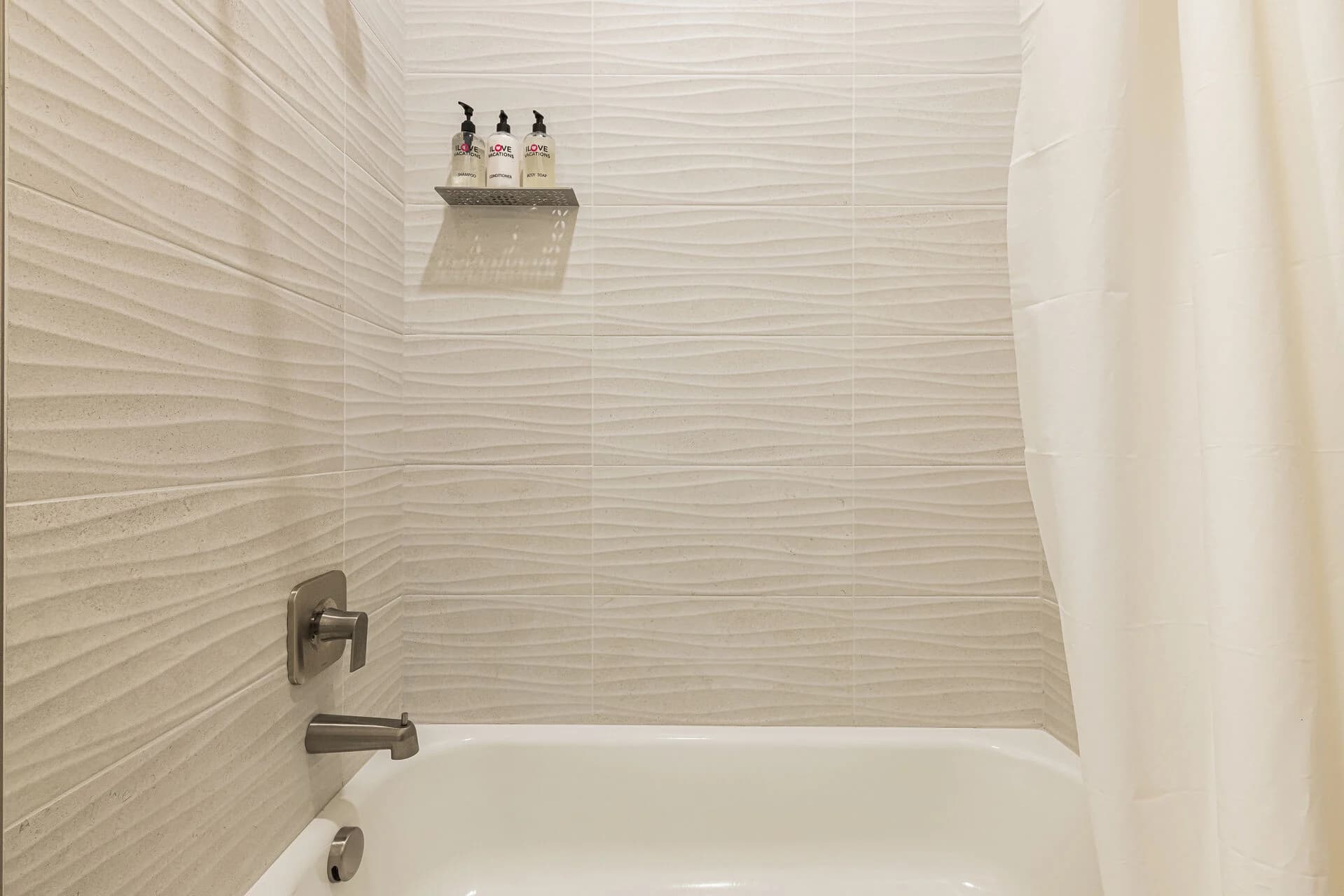 Mayflower Lakeside #45-304 - Image 36