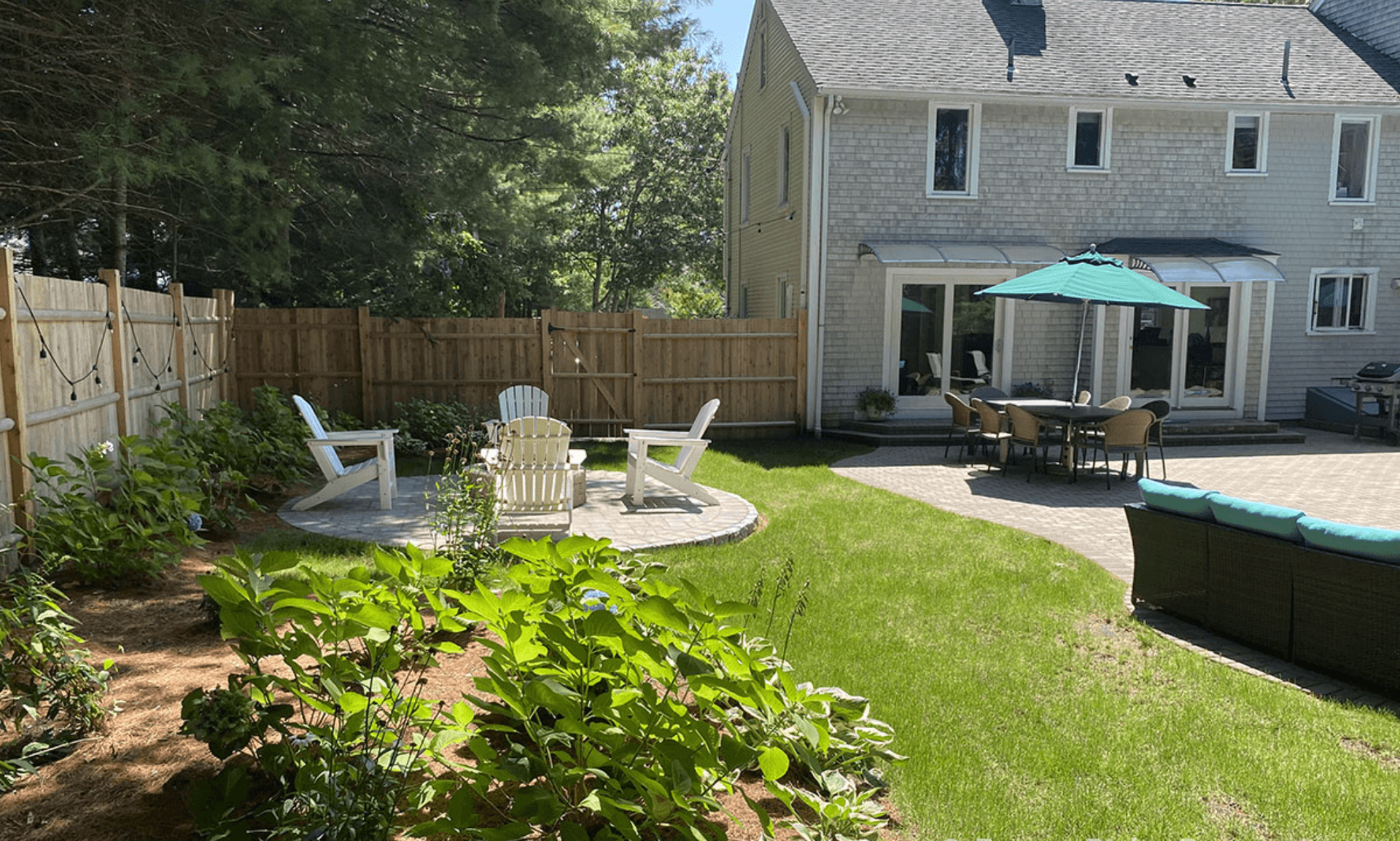 Five Bays Oasis - Image 3