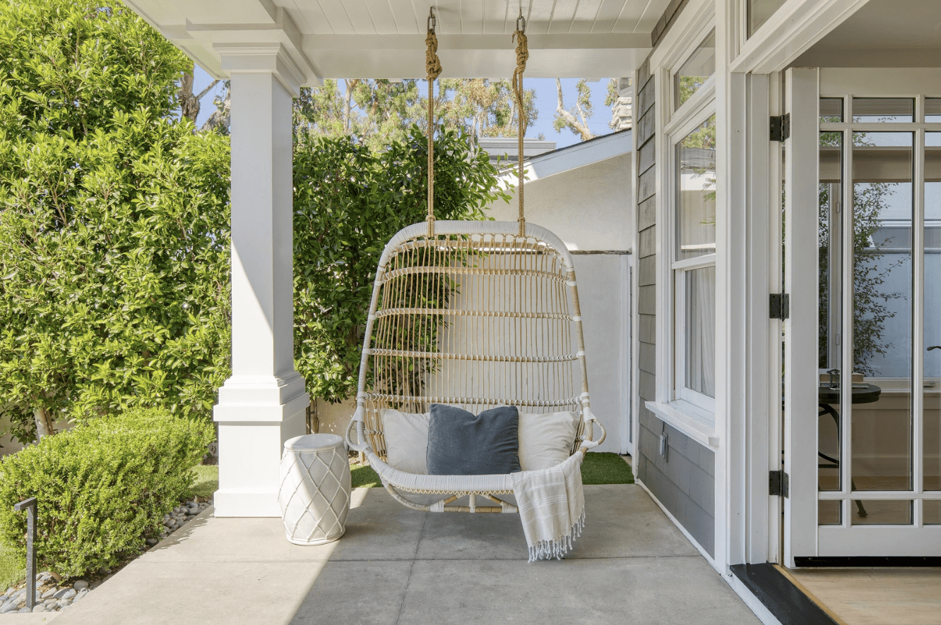 Emerald Cove - Image 30