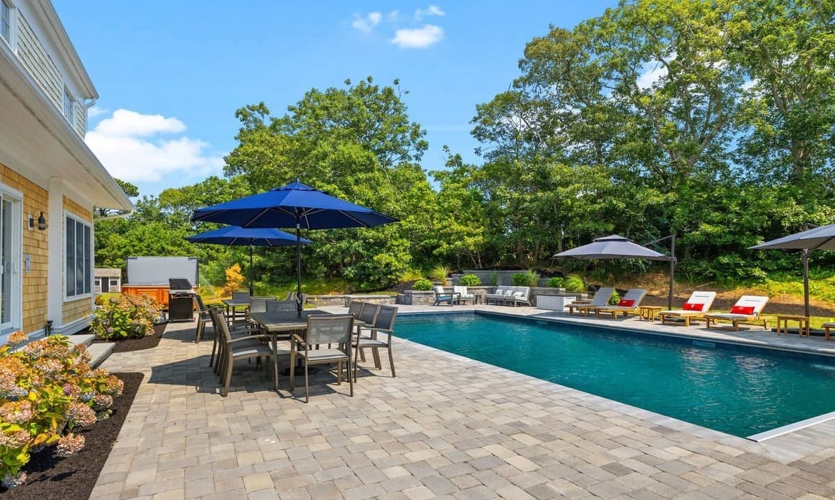 Wychmere Heights - Image 62