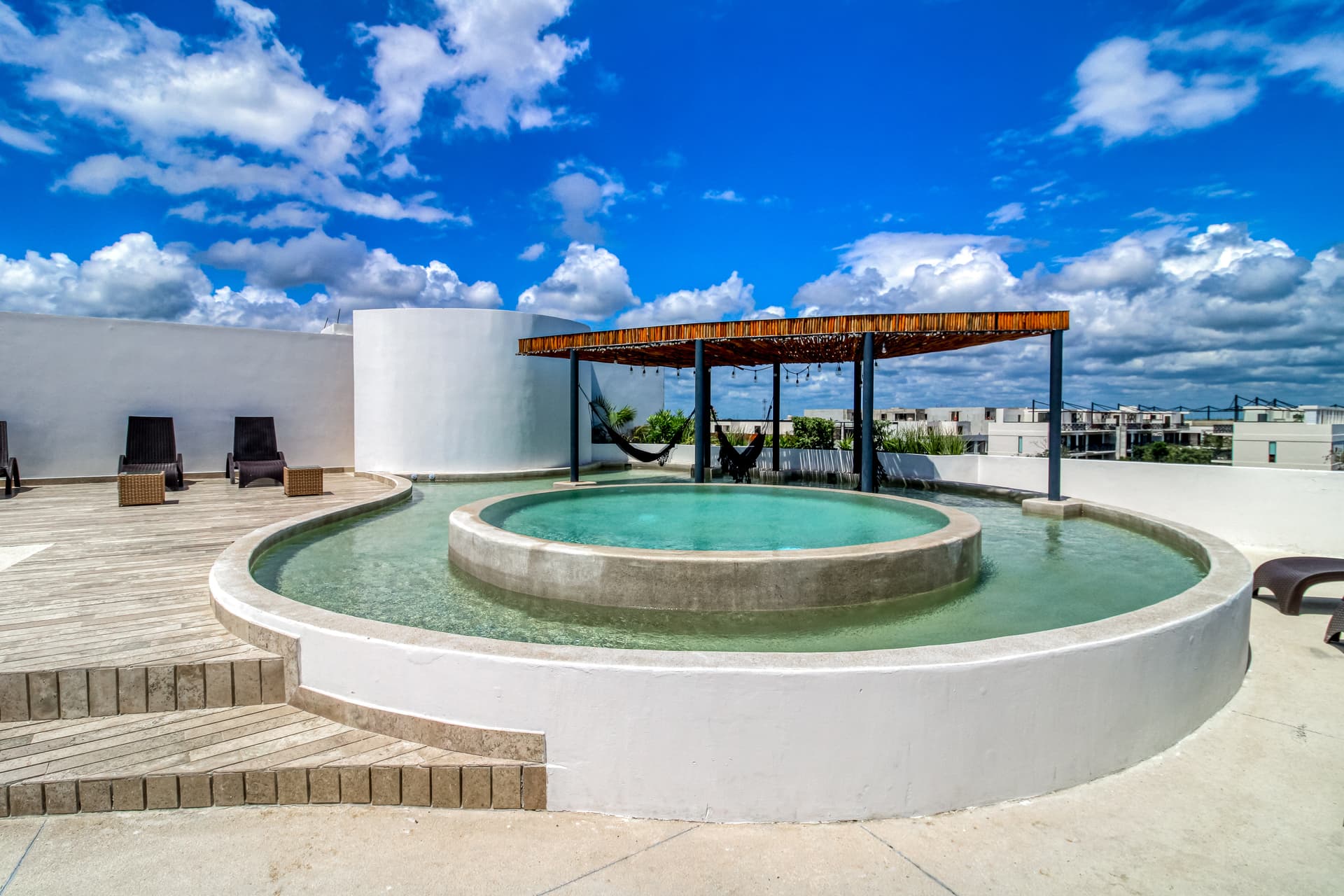 Anah Hunab Tulum - Image 4