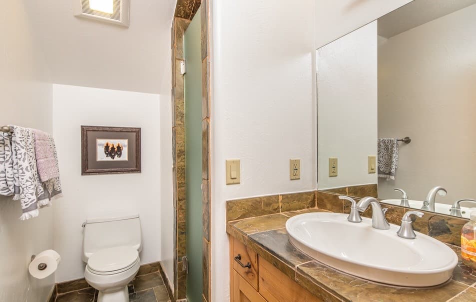 Black Eagle #14 - Image 14