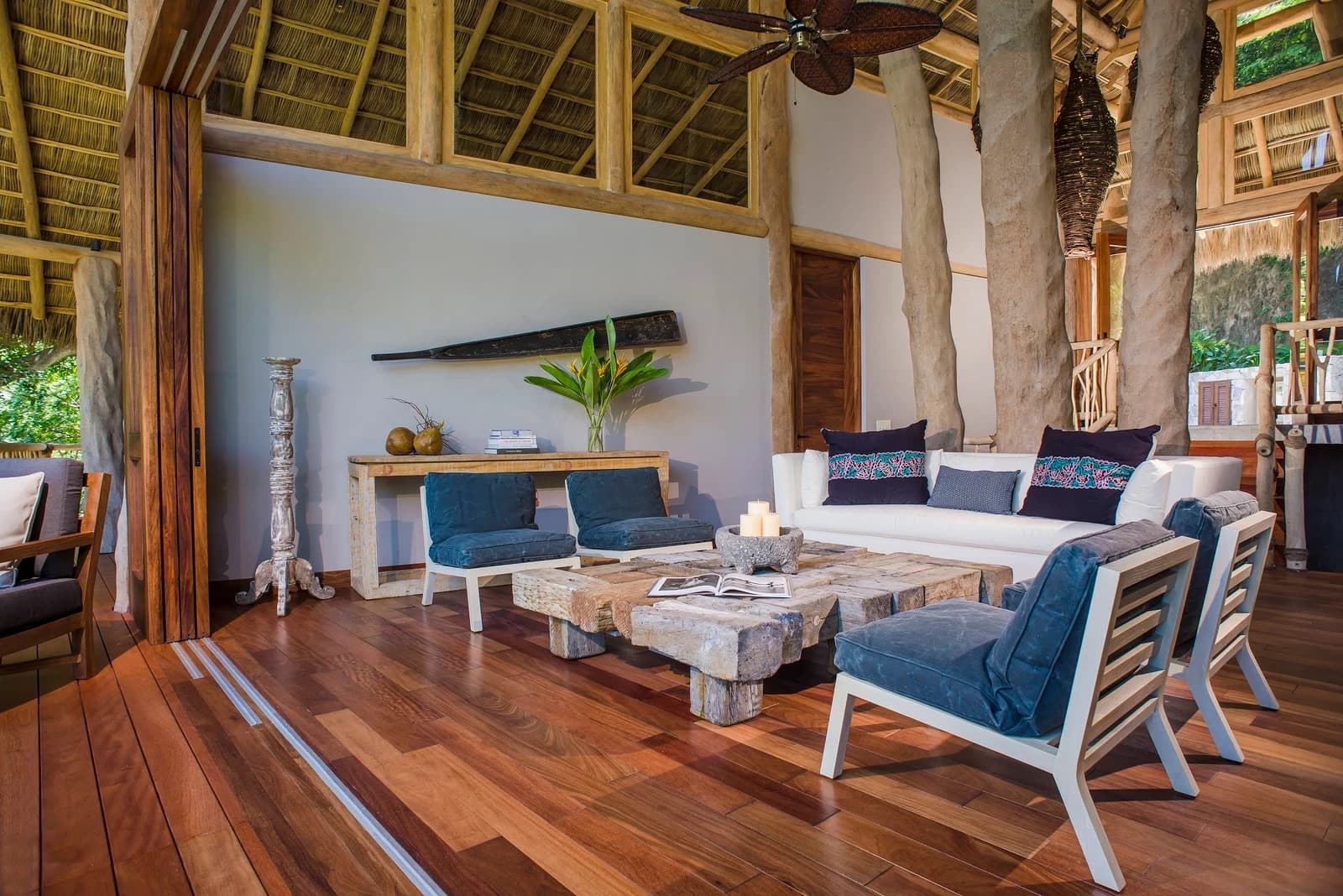 Tree House - Image 3