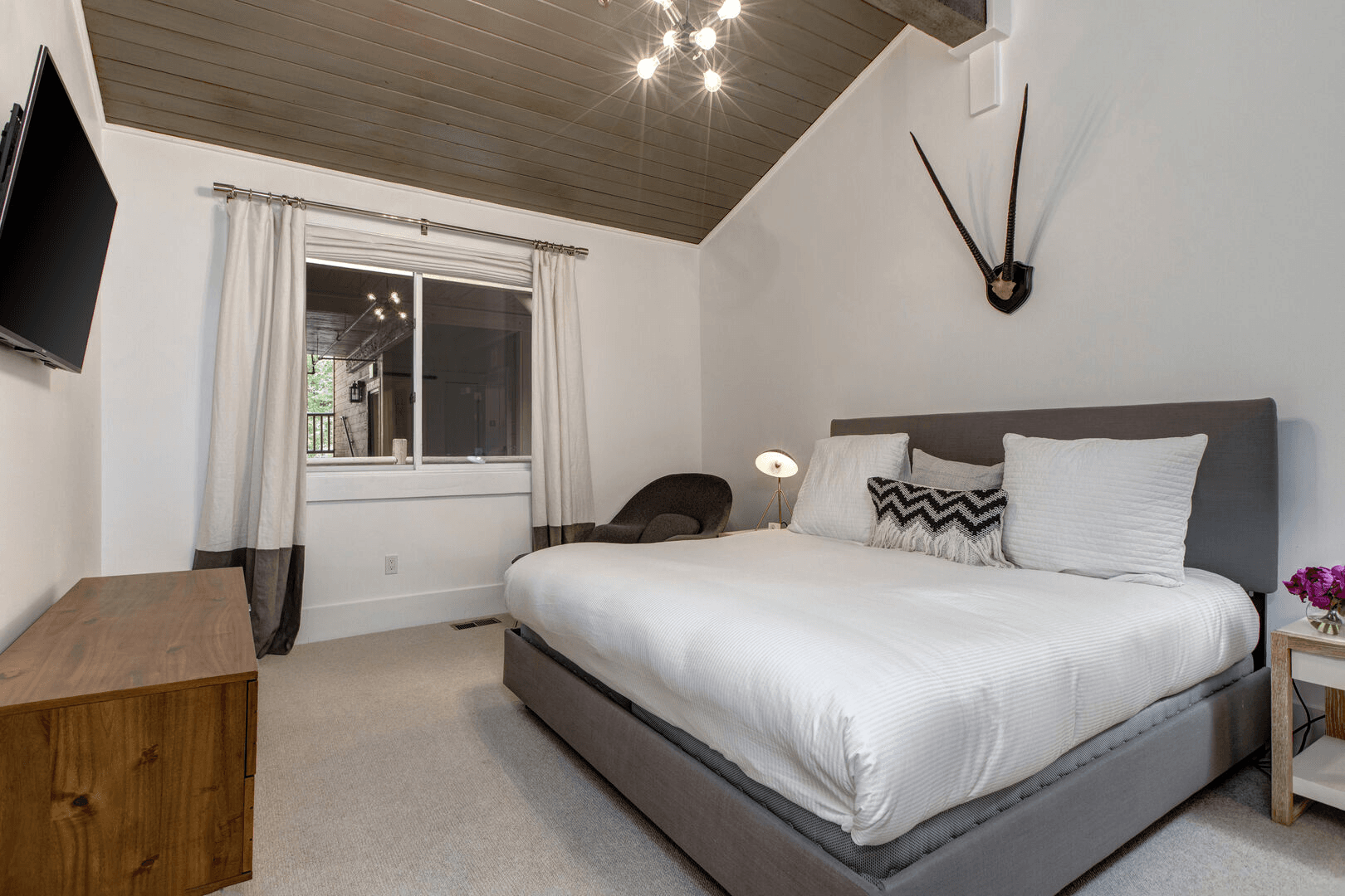 Silverlake Dream - Image 32