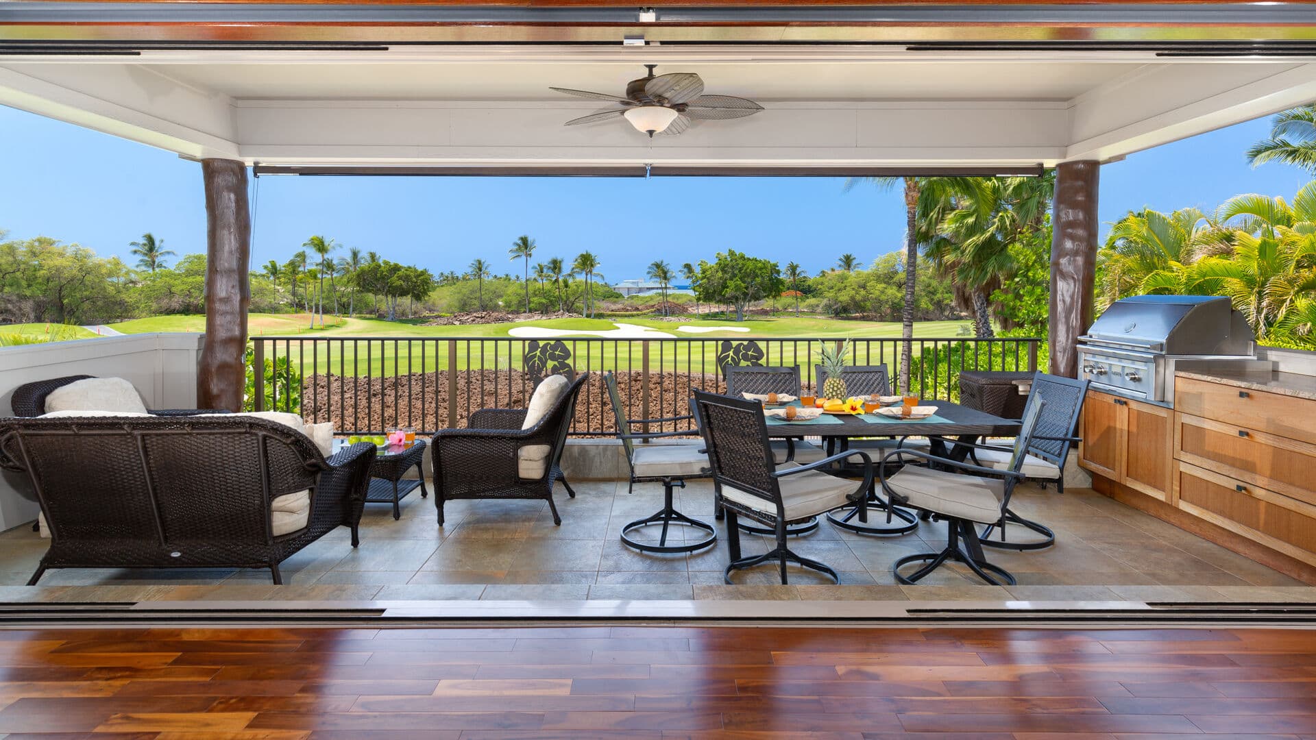 KaMilo Ohana - Image 3