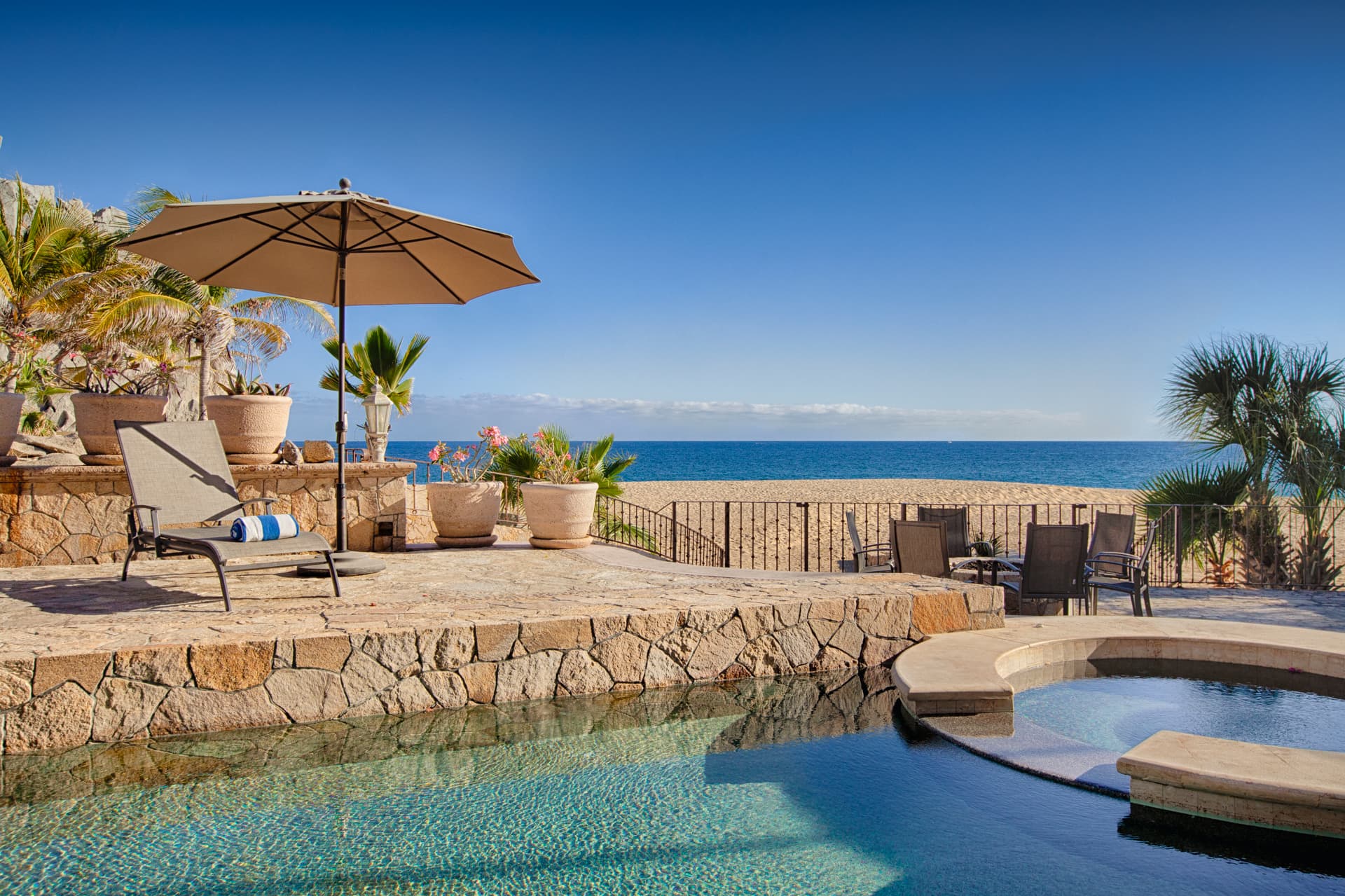 Villa Marcella - Image 39