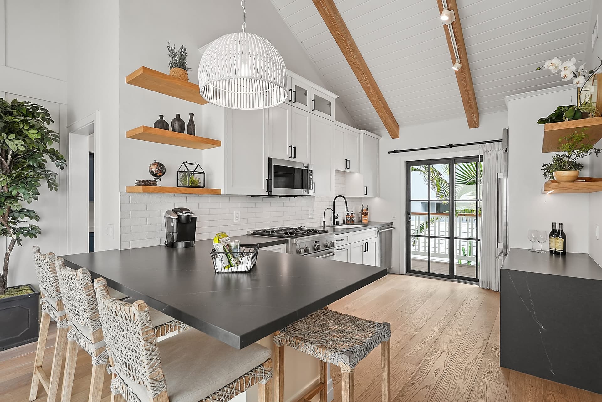 Neptune Experience - Image 19