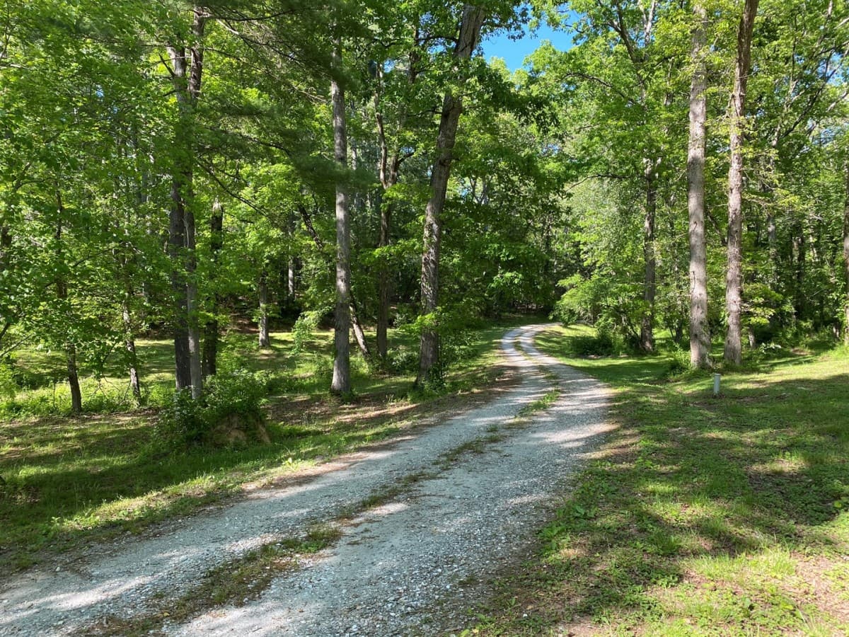 Innisfree Farm - Image 55