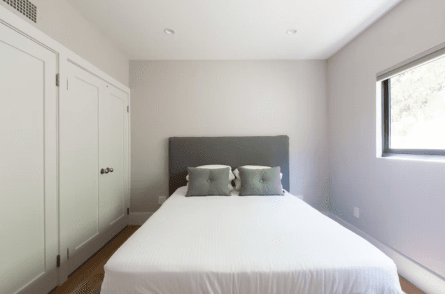 Floresta House - Image 30