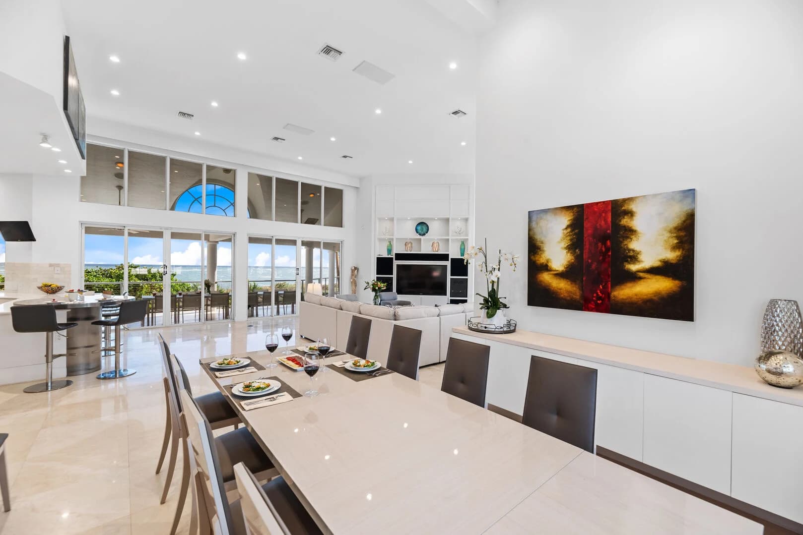 Pompano Beach House - Image 16